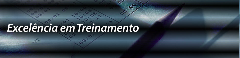 Banner Home Teste 2