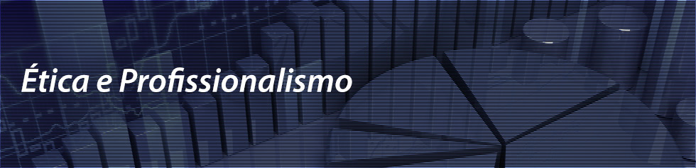 Banner Home Teste