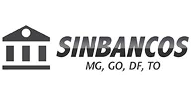 SINBANCOS