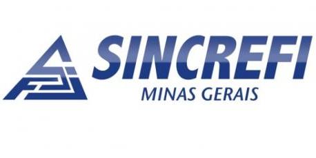 SINCREFI