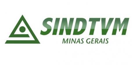 SINDTVM