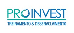 PROINVEST