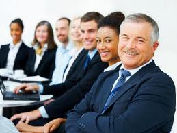 NOVA PARCERIA EDUCACIONAL ABEMG/PROINVEST
