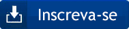 Fa�a sua inscri��o